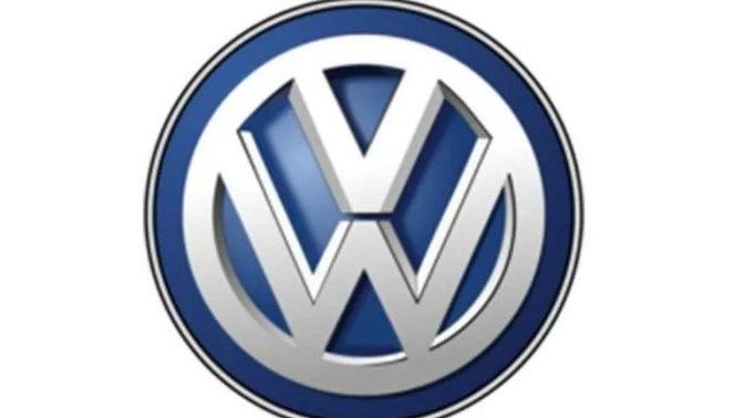 Wolksvagen mi Volvo mu?