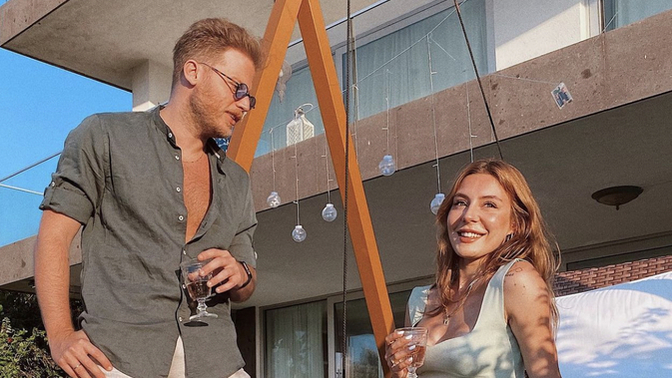 Önemli olan bacağın kalın olması mı yoksa dolgun olması mı?