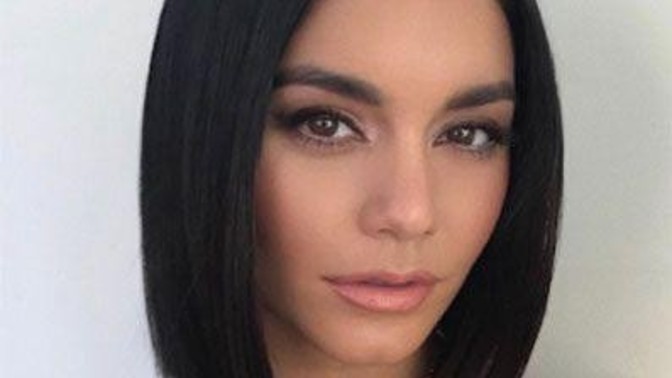 Bu saç modeli yüzü daha iri olanlara da yakışır mı?