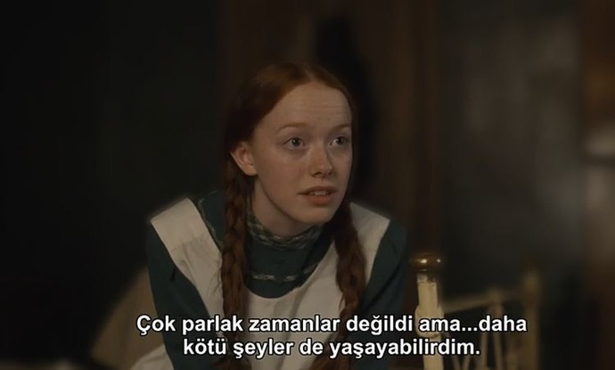 İlahi adalete inanıyor musunuz?