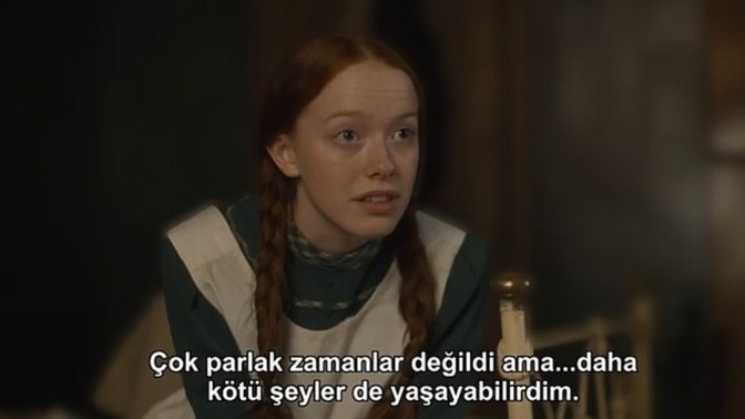 İlahi adalete inanıyor musunuz?