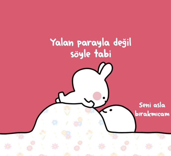 Sini isli birikmicim