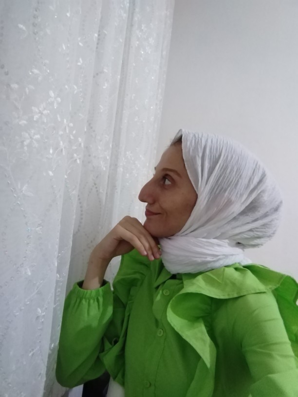 Estetik olmaya karar verdim, sizce doğru bir karar mı?
