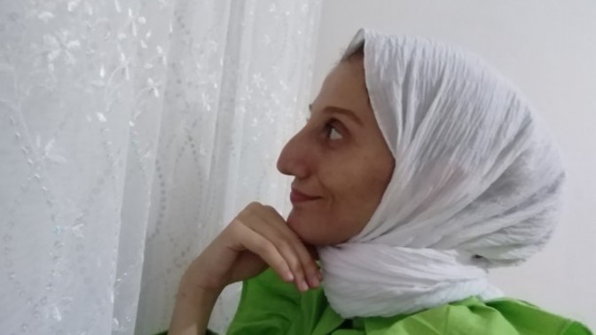 Estetik olmaya karar verdim, sizce doğru bir karar mı?