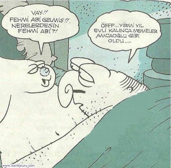 Sizce bir ilişkiye ne heyecan katar?