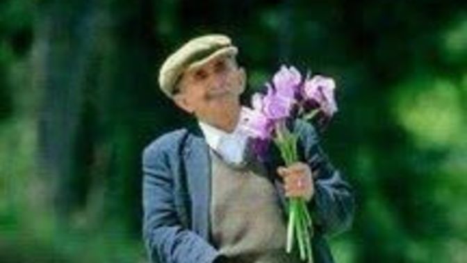 2022 bitiyor hala daha romantik olamayan beyler neyi bekliyor?