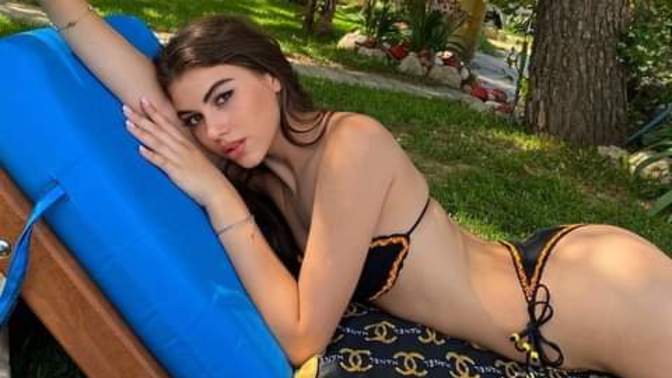 Kalça mı, göğüs mü daha seksi?