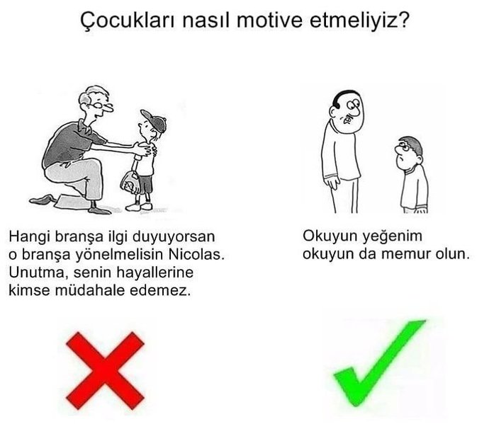 Hayattaki en büyük hedefiniz nedir?