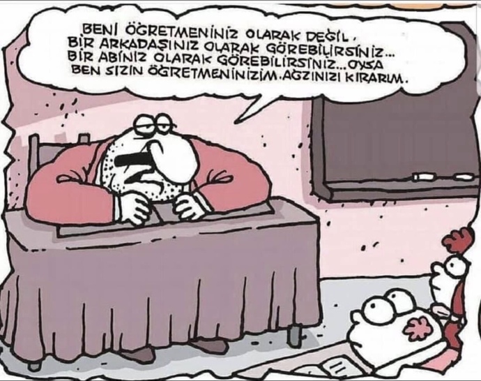 Şimdiye kadar gerçekleştirdiğiniz hayaliniz var mı?