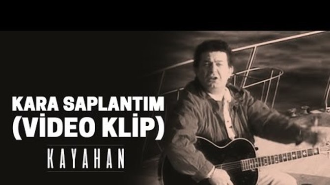 Z kuşağı 90'lar şarkıları dinleyemez mi?