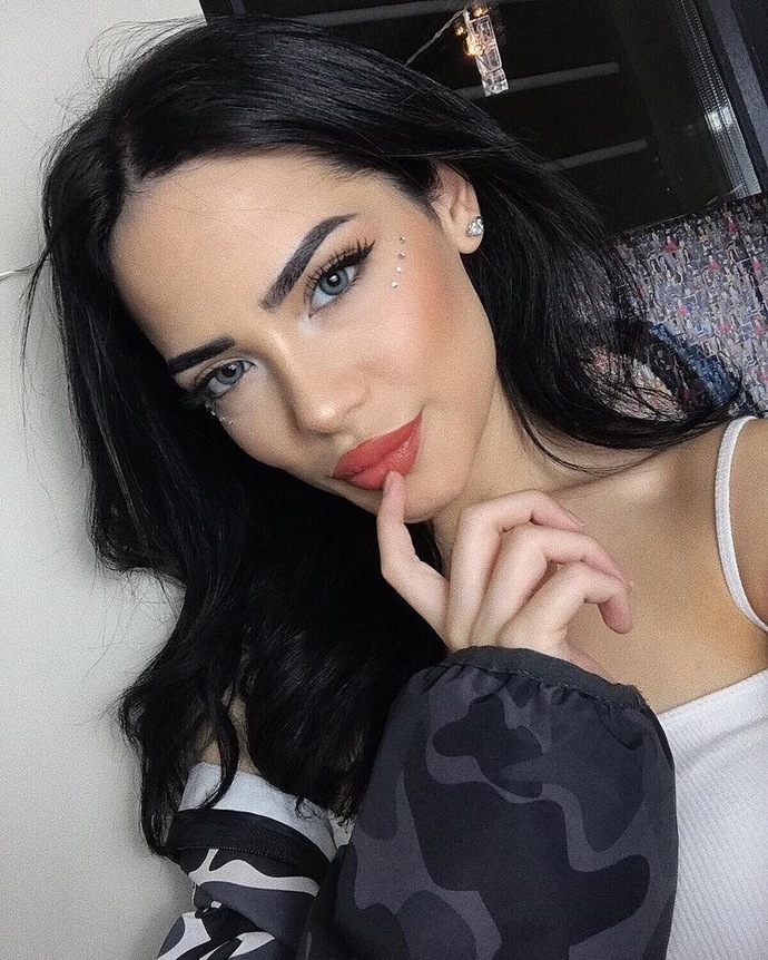 ✨