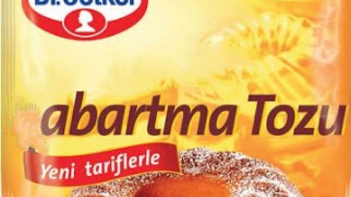 Şu an kendinize ait bir odanız var mı?