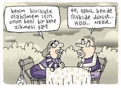 İlk buluşmada seks yapmak çok tahrik?