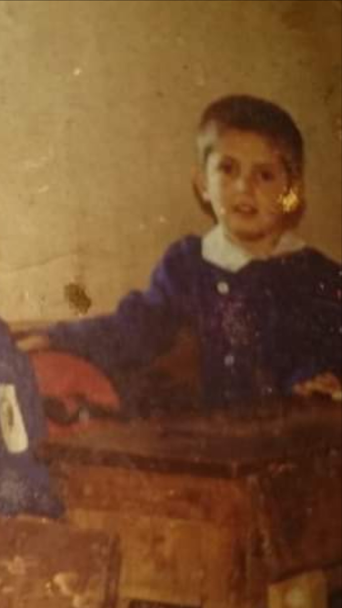 Görselsadece bu iyi ifade eden kısa notunu buraya ekleyebilirsin...