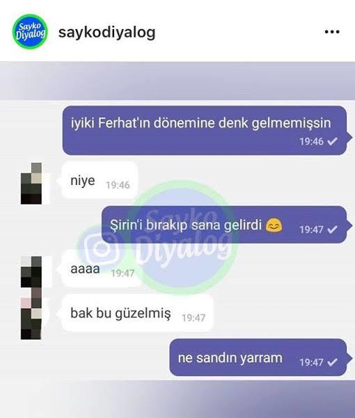 Karşı cinse yapılan iltifatlar sizce ne kadar samimi?