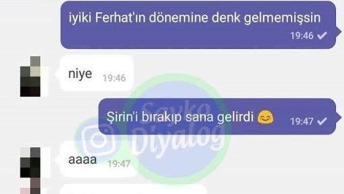 Karşı cinse yapılan iltifatlar sizce ne kadar samimi?