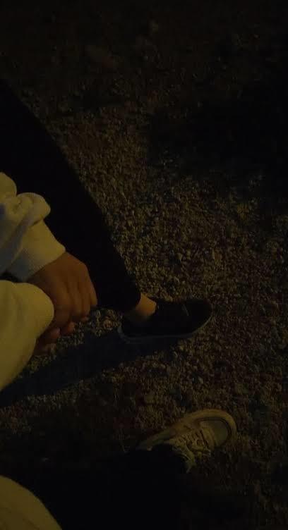Değer vermek böyle bir şey.
