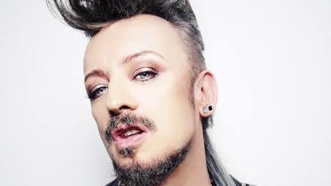 Sizce ideal erkek nasıl olmalı ?
