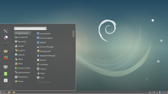 Windows da güncelleme yapmak neden zorunlu?
