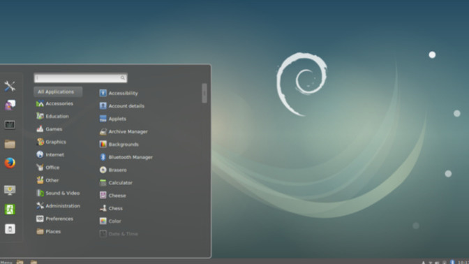 Windows da güncelleme yapmak neden zorunlu?