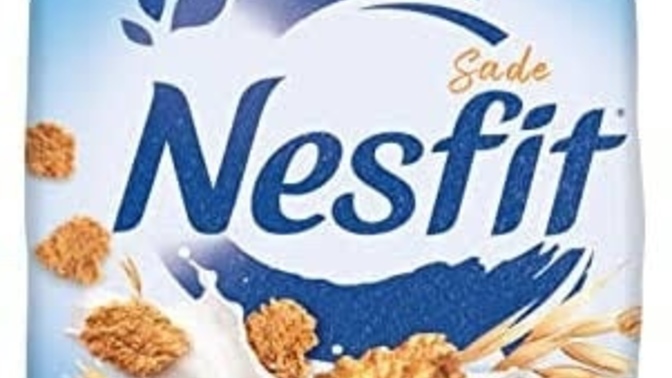 NESFIT MISIR GEVREĞİ NE KADAR YENMELİ?