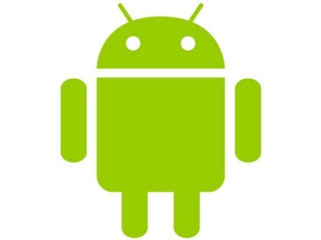 Android mi ?  İOS mu ?