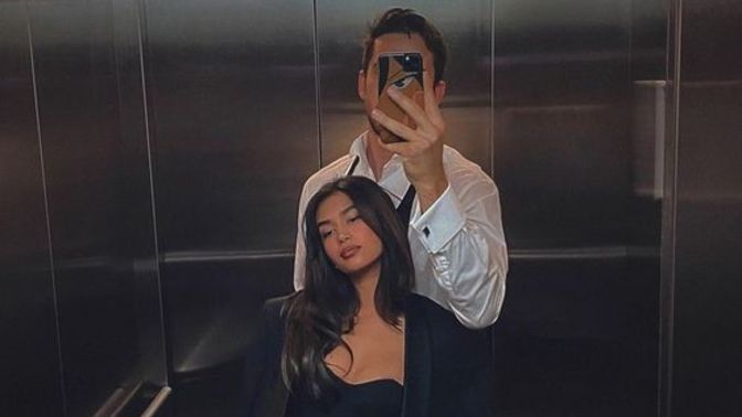 1.50 boyumla manken gibi sevgili yaptım, yanında utanıyorum. Ne yapmalıyım?