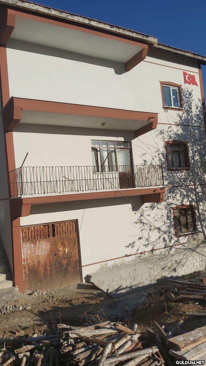 Bir bölümü okumadan o işi yapabilirmiyiz?