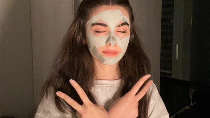 Tunaydınnn nabersiniz bebeklerim? aslanımla yakışıyor muyuzzz?