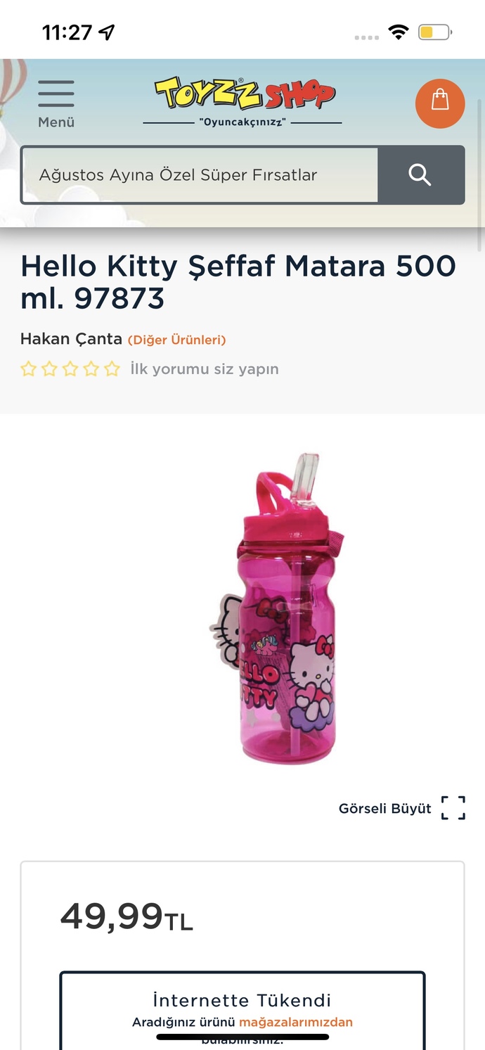 Böyle bir şeyi okulda kullansam tuhaf mı olur?