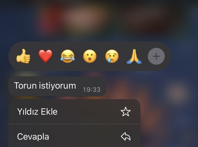 Babam torun istiyormuş nereden bulabilirim?