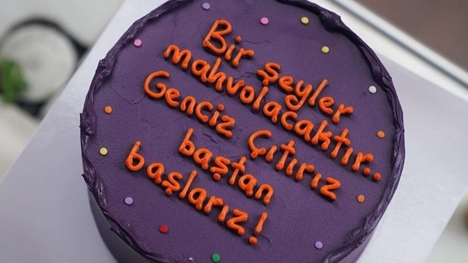 Kaç yaşındasınız KS Canlar?