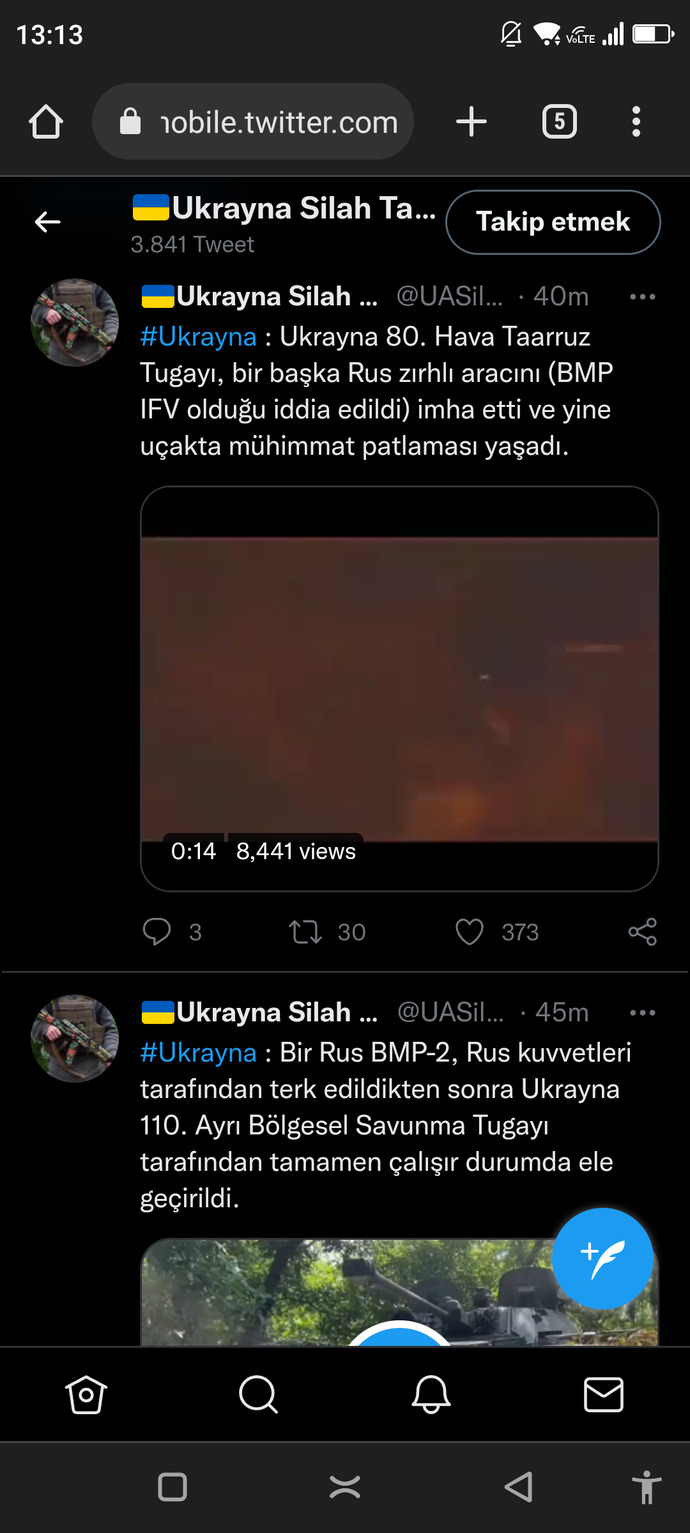 Sizce tüm dünyanın en abarttığı şey ne?