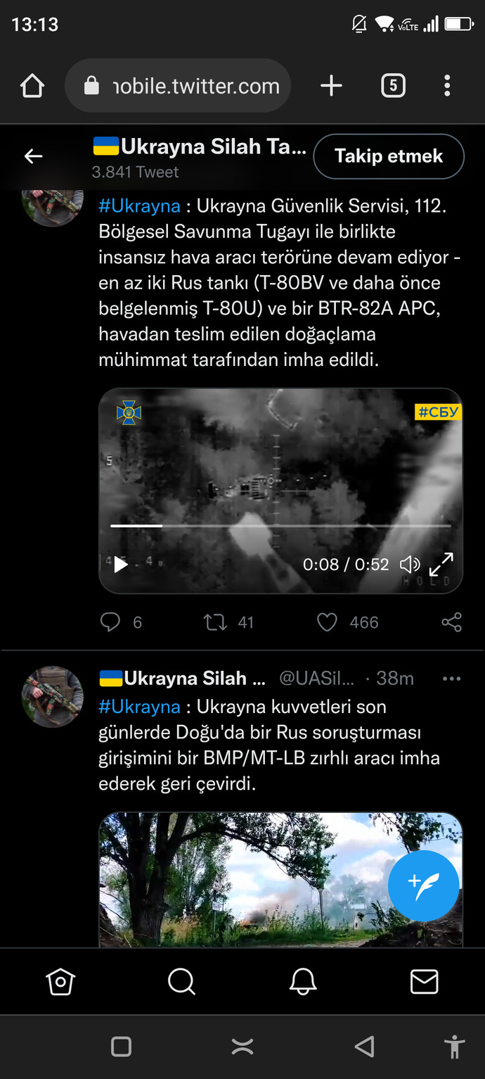 Sizce tüm dünyanın en abarttığı şey ne?