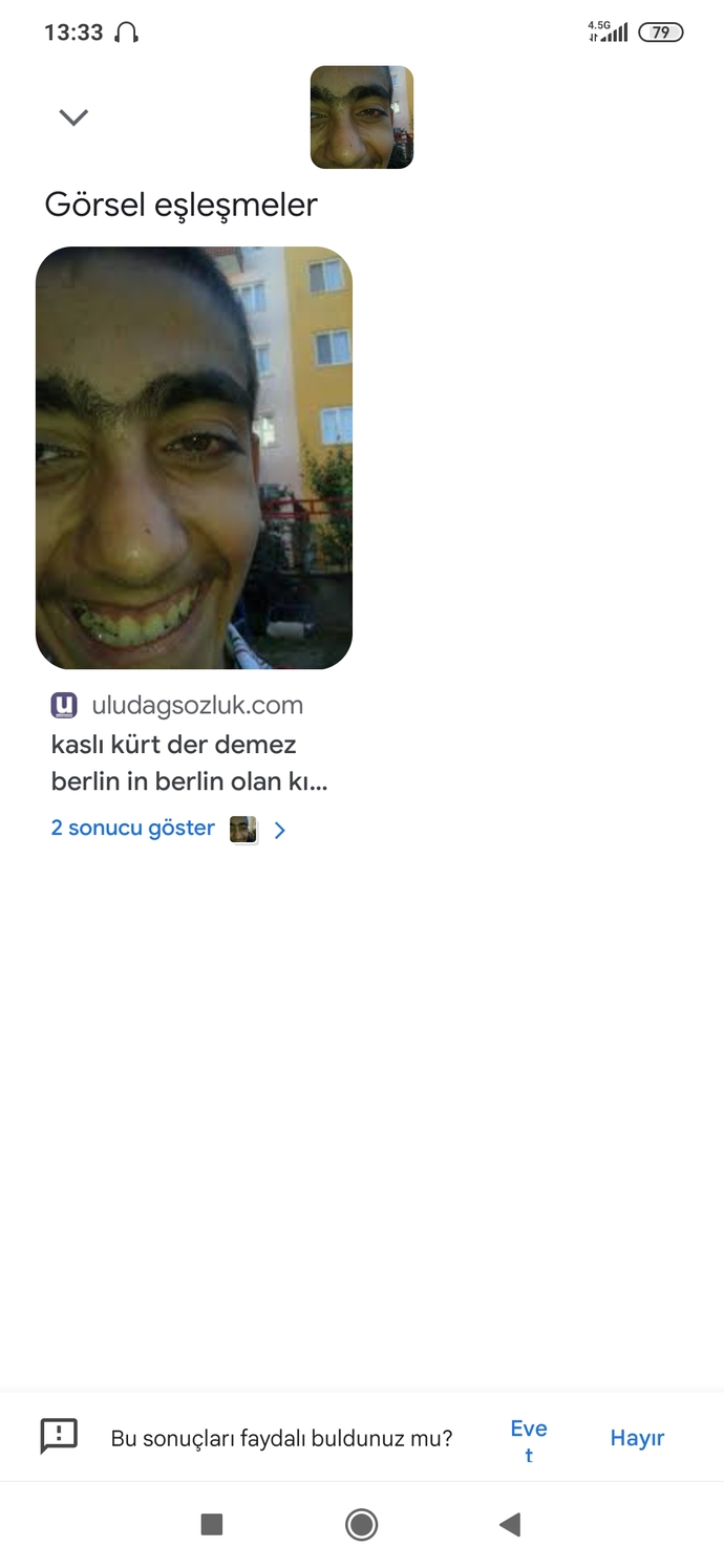 Arkadaşlar bu fotoğraf fake mi?