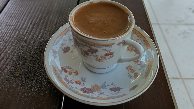 Fiziksel yorgunluk mu daha zor yoksa mental yorgunluk mu?
