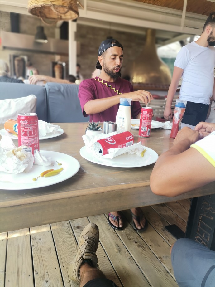 En son ne zaman hayal kırıklığı yaşadınız?