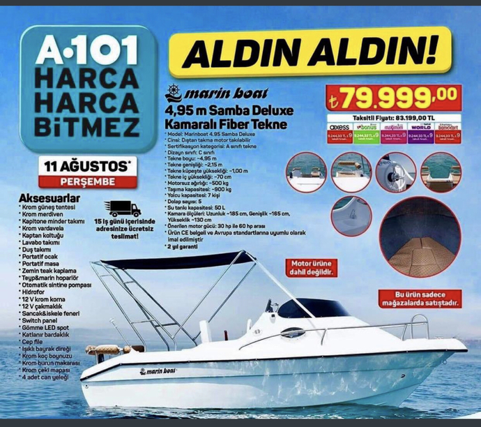 Tam şu an ne yapıyorsun?