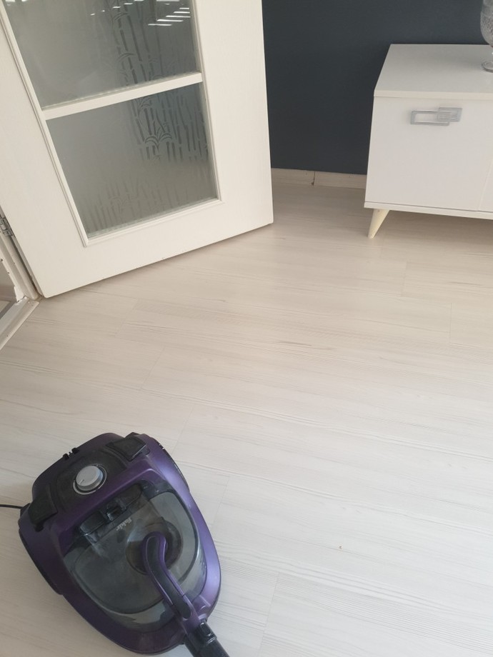Şu sıcakta ne yapıyorsunuz?
