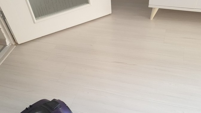 Şu sıcakta ne yapıyorsunuz?
