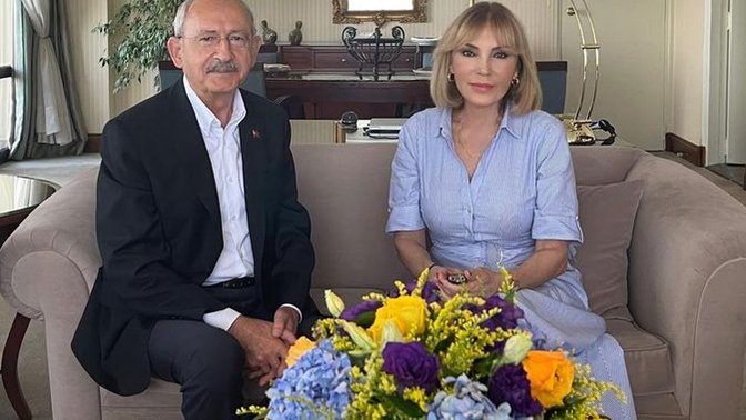 Kamuoyunun tepkisi olmasaydı Erdoğan KPSS rezaletinin üzerini kapatacaktı ne düşünüyorsunuz?
