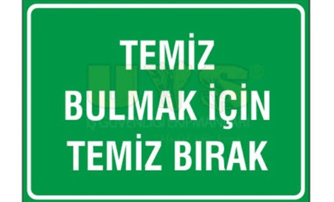 Sevgililerimin hiçbirinin bekaretine dokunmadım yüzeysel oral anal seviştim sizce doğru olanı mı yaptım?