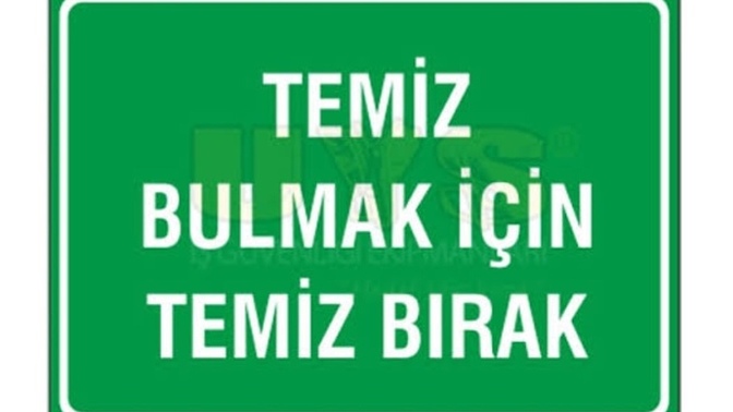 Sevgililerimin hiçbirinin bekaretine dokunmadım yüzeysel oral anal seviştim sizce doğru olanı mı yaptım?