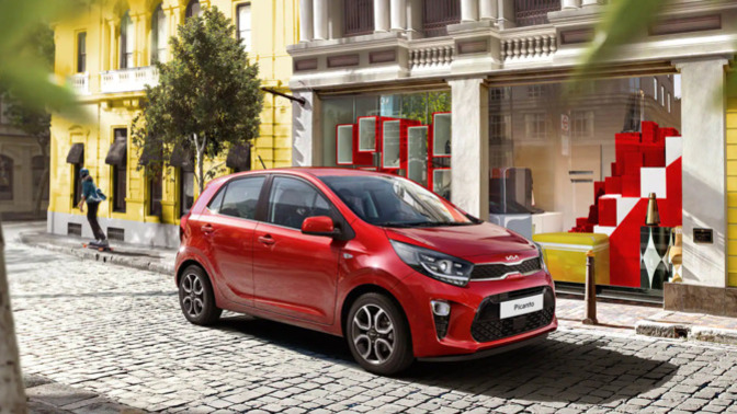 3.5 metre uzunlukta Kia Picanto'nun sıfır fiyatı 442.900 TL! Bu arabaya bu para değer mi?