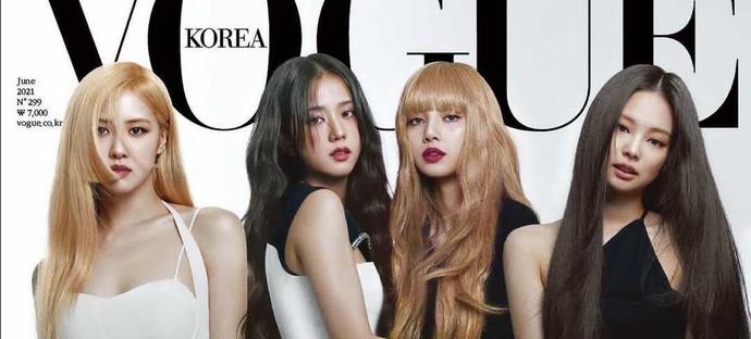 Blackpink comeback yapacakkkk👀💥🖤💗?