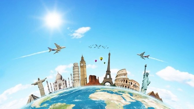 Tatil istikametini belirledim,  Ankara 'ya doğru gidiyorum,  Ankara 'da sabahçı mekan önerisi alabilir miyim?
