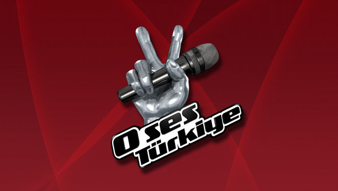 Hangi yarışmaya katılsanız başarılı olursunuz?