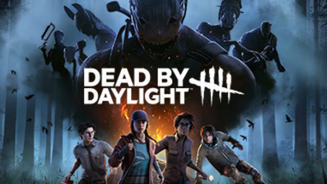 Dead by Daylight oyunu zor mu?