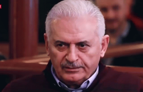 Eğleniyoruz şurada alınganlık yapmayın lütfen 😅