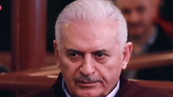 Yüzde kaç sinsisin tahmin edeyim mi?